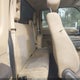 1FT7X2A62EEA67573 2014 Ford F-250 Xlt auction photo thumbnail 8