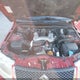 JS3TD943564101547 2006 Suzuki Grand Vitara Premium auction photo thumbnail 10