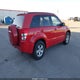 JS3TD943564101547 2006 Suzuki Grand Vitara Premium auction photo thumbnail 4