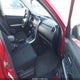 JS3TD943564101547 2006 Suzuki Grand Vitara Premium auction photo thumbnail 5