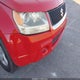 JS3TD943564101547 2006 Suzuki Grand Vitara Premium auction photo thumbnail 6