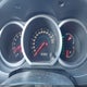 JS3TD943564101547 2006 Suzuki Grand Vitara Premium auction photo thumbnail 7