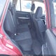 JS3TD943564101547 2006 Suzuki Grand Vitara Premium auction photo thumbnail 8