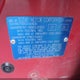 JS3TD943564101547 2006 Suzuki Grand Vitara Premium auction photo thumbnail 9