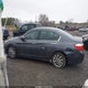 1HGCR2F71EA139060 2014 Honda Accord Ex auction photo thumbnail 14