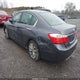 1HGCR2F71EA139060 2014 Honda Accord Ex auction photo thumbnail 3