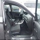 1HGCR2F71EA139060 2014 Honda Accord Ex auction photo thumbnail 5
