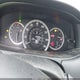 1HGCR2F71EA139060 2014 Honda Accord Ex auction photo thumbnail 7