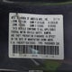 1HGCR2F71EA139060 2014 Honda Accord Ex auction photo thumbnail 9
