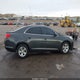 1G11C5SL4FF303149 2015 Chevrolet Malibu 1Lt auction photo thumbnail 13