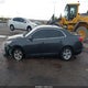 1G11C5SL4FF303149 2015 Chevrolet Malibu 1Lt auction photo thumbnail 14