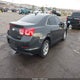1G11C5SL4FF303149 2015 Chevrolet Malibu 1Lt auction photo thumbnail 4