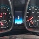 1G11C5SL4FF303149 2015 Chevrolet Malibu 1Lt auction photo thumbnail 7