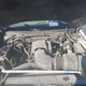 1FMRU17L52LA64906 2002 Ford Expedition Eddie Bauer auction photo thumbnail 10