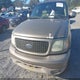 1FMRU17L52LA64906 2002 Ford Expedition Eddie Bauer auction photo thumbnail 6