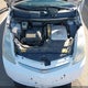 JTDKB20U983347614 2008 Toyota Prius auction photo thumbnail 10
