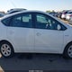 JTDKB20U983347614 2008 Toyota Prius auction photo thumbnail 13