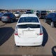 JTDKB20U983347614 2008 Toyota Prius auction photo thumbnail 16
