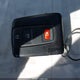 JTDKB20U983347614 2008 Toyota Prius auction photo thumbnail 11