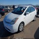 JTDKB20U983347614 2008 Toyota Prius auction photo thumbnail 2