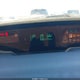JTDKB20U983347614 2008 Toyota Prius auction photo thumbnail 7