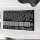 JTDKB20U983347614 2008 Toyota Prius auction photo thumbnail 9
