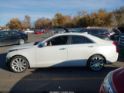 1G6AH5RX9F0114438 2015 Cadillac Ats Luxury auction photo thumbnail 15