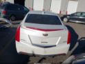 1G6AH5RX9F0114438 2015 Cadillac Ats Luxury auction photo thumbnail 17