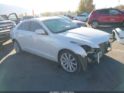 1G6AH5RX9F0114438 2015 Cadillac Ats Luxury auction photo thumbnail 1