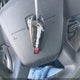 3D4GG57V19T603440 2009 Dodge Journey Sxt auction photo thumbnail 11