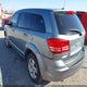 3D4GG57V19T603440 2009 Dodge Journey Sxt auction photo thumbnail 3