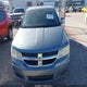 3D4GG57V19T603440 2009 Dodge Journey Sxt auction photo thumbnail 6