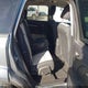 3D4GG57V19T603440 2009 Dodge Journey Sxt auction photo thumbnail 8