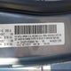 3D4GG57V19T603440 2009 Dodge Journey Sxt auction photo thumbnail 9