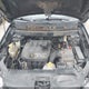 3C4PDCGB3ET260656 2014 Dodge Journey Crossroad auction photo thumbnail 10