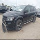 3C4PDCGB3ET260656 2014 Dodge Journey Crossroad auction photo thumbnail 2