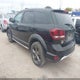 3C4PDCGB3ET260656 2014 Dodge Journey Crossroad auction photo thumbnail 3