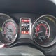 3C4PDCGB3ET260656 2014 Dodge Journey Crossroad auction photo thumbnail 7