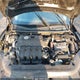 3N1AB7AP5DL733336 2013 Nissan Sentra Sv auction photo thumbnail 10