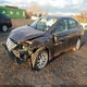 3N1AB7AP5DL733336 2013 Nissan Sentra Sv auction photo thumbnail 2