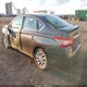 3N1AB7AP5DL733336 2013 Nissan Sentra Sv auction photo thumbnail 3