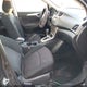 3N1AB7AP5DL733336 2013 Nissan Sentra Sv auction photo thumbnail 5