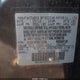 3N1AB7AP5DL733336 2013 Nissan Sentra Sv auction photo thumbnail 9