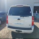 1GNSCBE04CR106575 2012 Chevrolet Tahoe Lt auction photo thumbnail 15