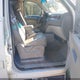 1GNSCBE04CR106575 2012 Chevrolet Tahoe Lt auction photo thumbnail 5