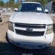 1GNSCBE04CR106575 2012 Chevrolet Tahoe Lt auction photo thumbnail 6