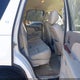 1GNSCBE04CR106575 2012 Chevrolet Tahoe Lt auction photo thumbnail 8