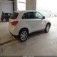 4A4AR3AW5FE058852 2015 Mitsubishi Outlander Sport Es auction photo thumbnail 4