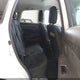 4A4AR3AW5FE058852 2015 Mitsubishi Outlander Sport Es auction photo thumbnail 8
