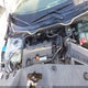 19XFC2F71GE056080 2016 Honda Civic Ex auction photo thumbnail 10
